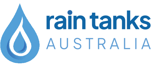 Rain Tanks Australia